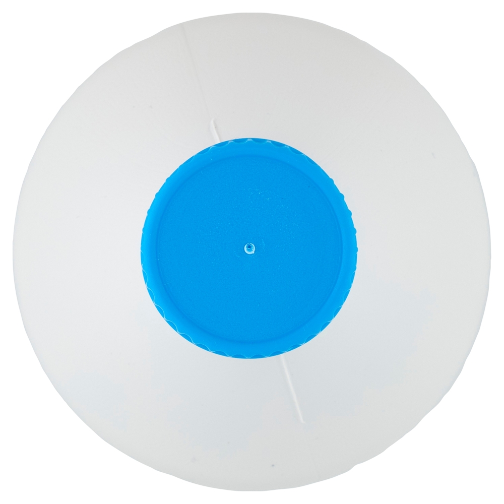 Ace Candeggina Profumata Casa & Bucato 1 L